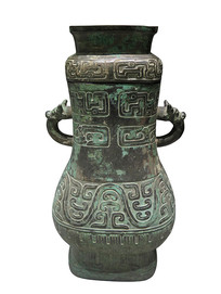 �����ú�԰