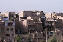 ʲ