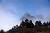 �����ؾ�-���ڹ�