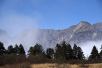 ����ţƺ�羰