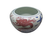 �໨�ɺ�ɫ����