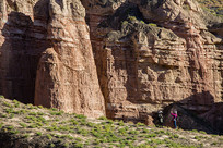 ��ϼ��ò��Ӱ