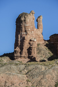 ��ϼ��ò��Ȼ������д