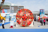 ������̽��е��