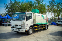 �๦�ܲͳ�������