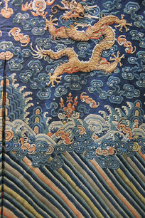 ������ˮ���������ˮ����