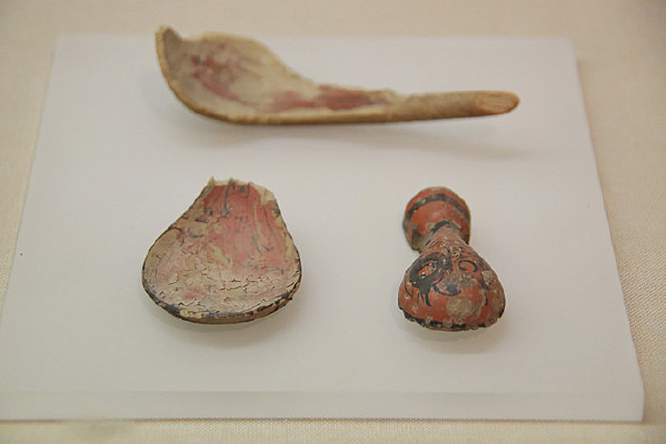 ��������������