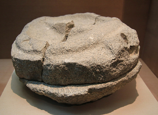 ����ʯĥ����ʯĥ