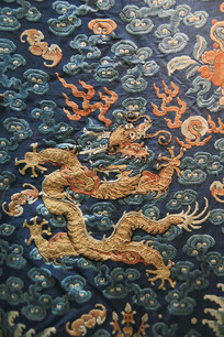 ���۷����»����