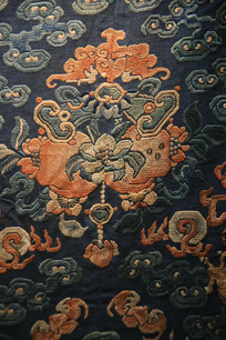 ��������ͼ��