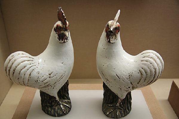 �������ۼ��������ۼ�