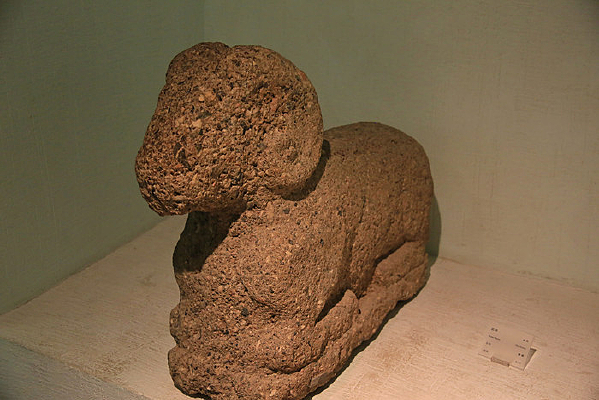 ���ʯ��ʯ��