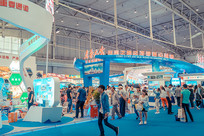 ˿��֮·���ô�����