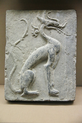 �ƴ�����ש