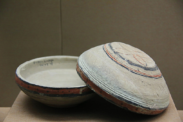 κ��ʱ�ڲʻ��ղ�