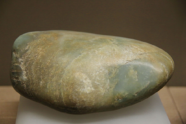 κ��ʱ����ʯ��ͷ