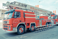 �������ϳ�