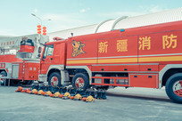 ��������װ����