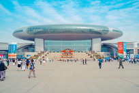 ��ŷ������չ��