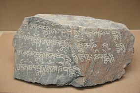 Ԫ������ɳ��ľ�̰�