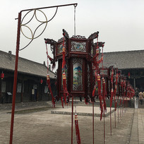 �Ŵ���Ժ��ĵ���