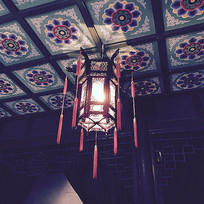 �Ŵ��컨���ϵĵ���