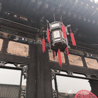 ����ľ�Ƶ���