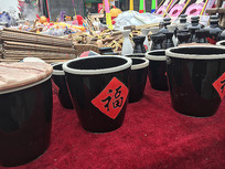 ƽң����ˮ�׼���Ʒ