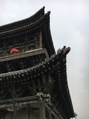 ����ľ�ʹŽ���һ��