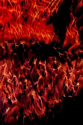 ����ȼ�ջ��汳��