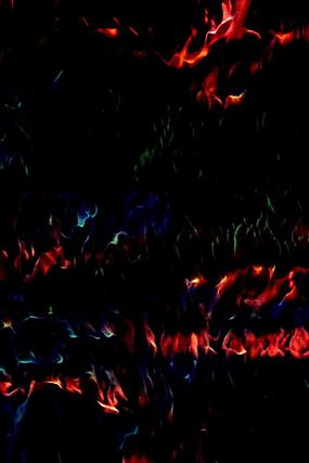 �Ų���������װ�λ�