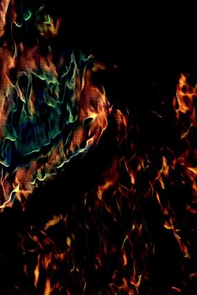 �����쵻��汳��