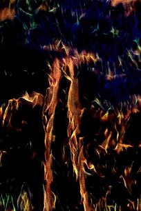 ����ŷ����װ�λ�