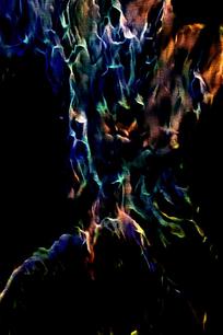 �����Ųʻ������