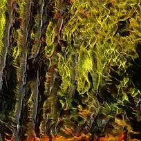 ������ֻ�����Ʊ���