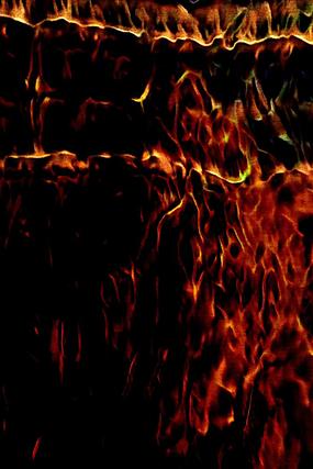 ������ڻ��汳��