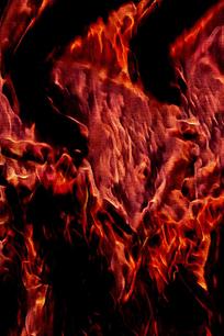 ���������汳��