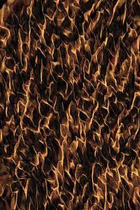 �����������װ�λ�