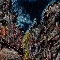 ������������Ʊ���