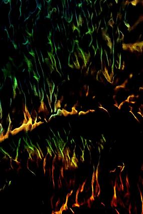 ������ɫ���ڻ������