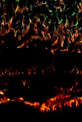 ������������װ�λ�