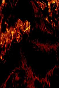 �����⾳����װ�λ�