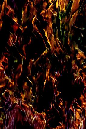 �����Ųʻ��汳��