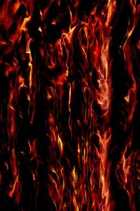 �����һ�ȼ�ձ���