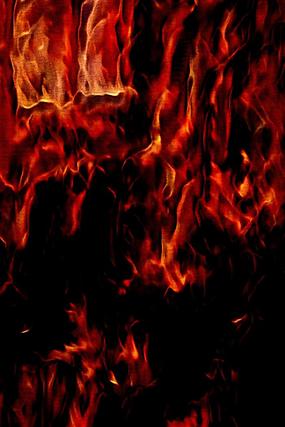 ����ʱ�л��汳��