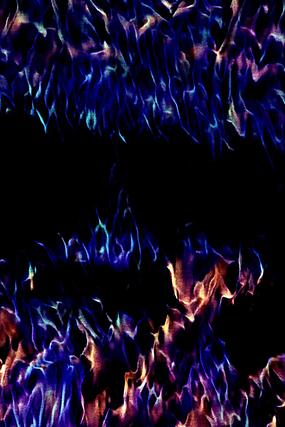 �����Ųʻ��汳��