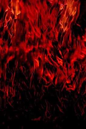 ������Լ���汳��