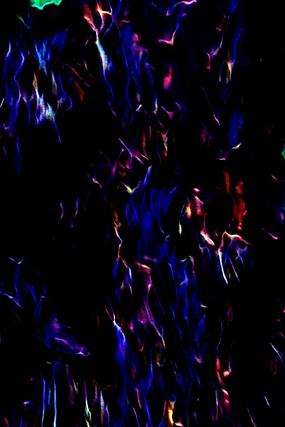 ����Ψ�����汳��