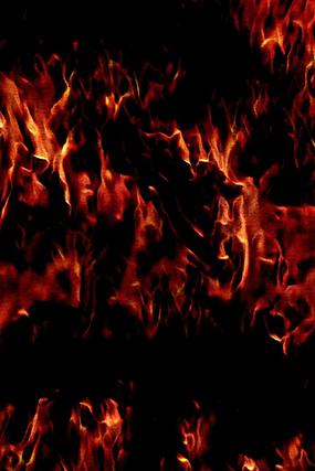 ����ȼ�ջ��汳��