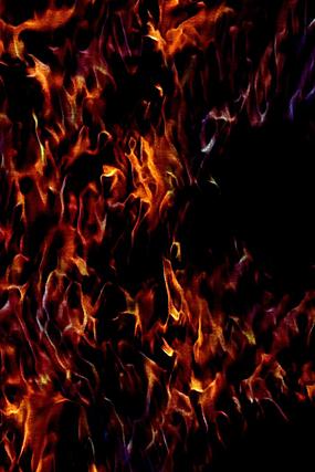 ���Ŵ�����汳��